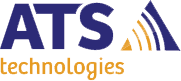 ATS Technology